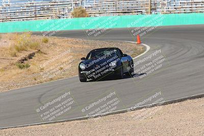 media/Oct-25-2025-West Coast Racing (Sat) [[9fdcbcd09c]]/Novice group/Turn 4/